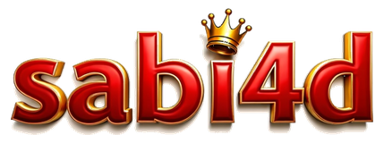 sabi4d login