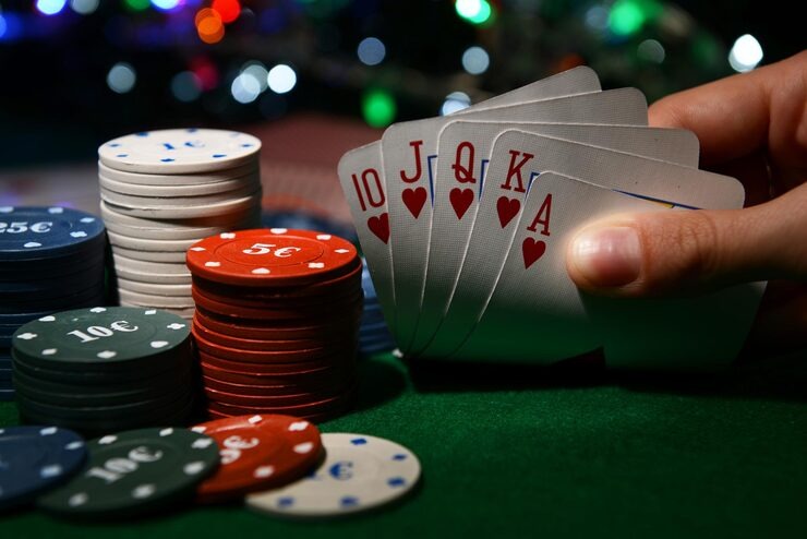 sabi4d login platform interface showing sportsbook, live-dealer, and slots sections