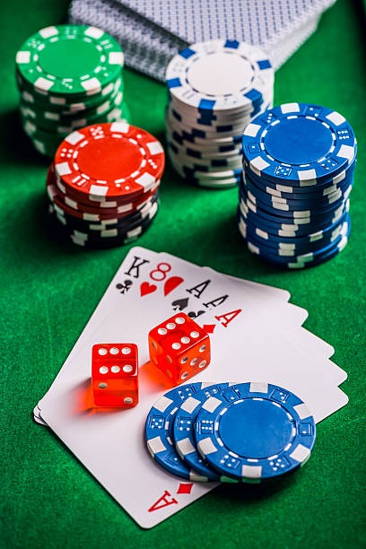 Over Under odds display: line, Over odds, Under odds on sabi4d login