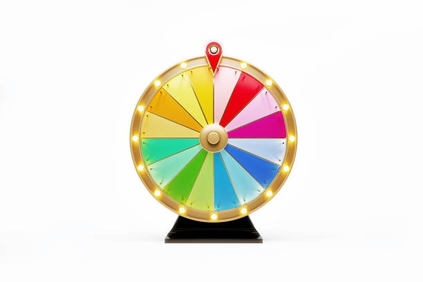 sabi4d login featured game showcase sabi4d login featured game showcase